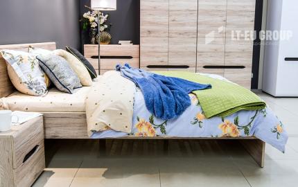 DOM na kľúč - výborne riešený 4.izb. bytdg