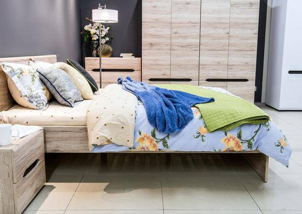 DOM na kľúč - projekt