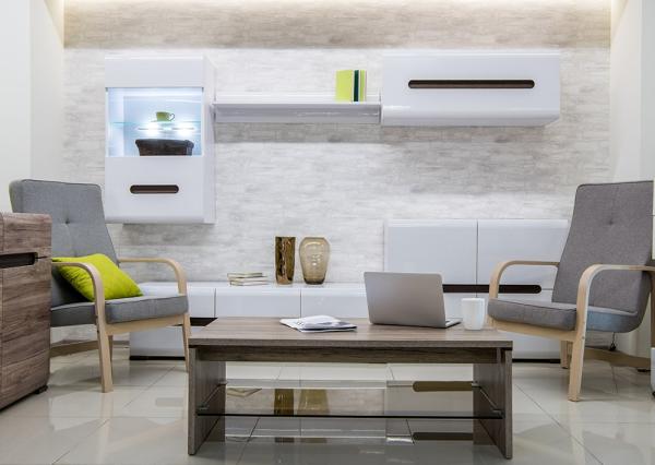 DOM na kľúč - projekt