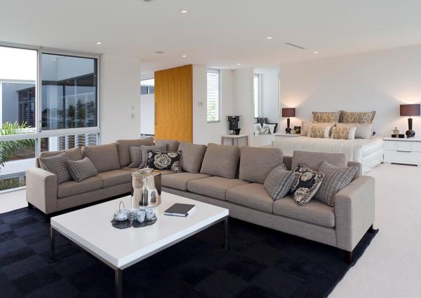 DOM na kľúč - výborne riešený 4.izb. bytdg