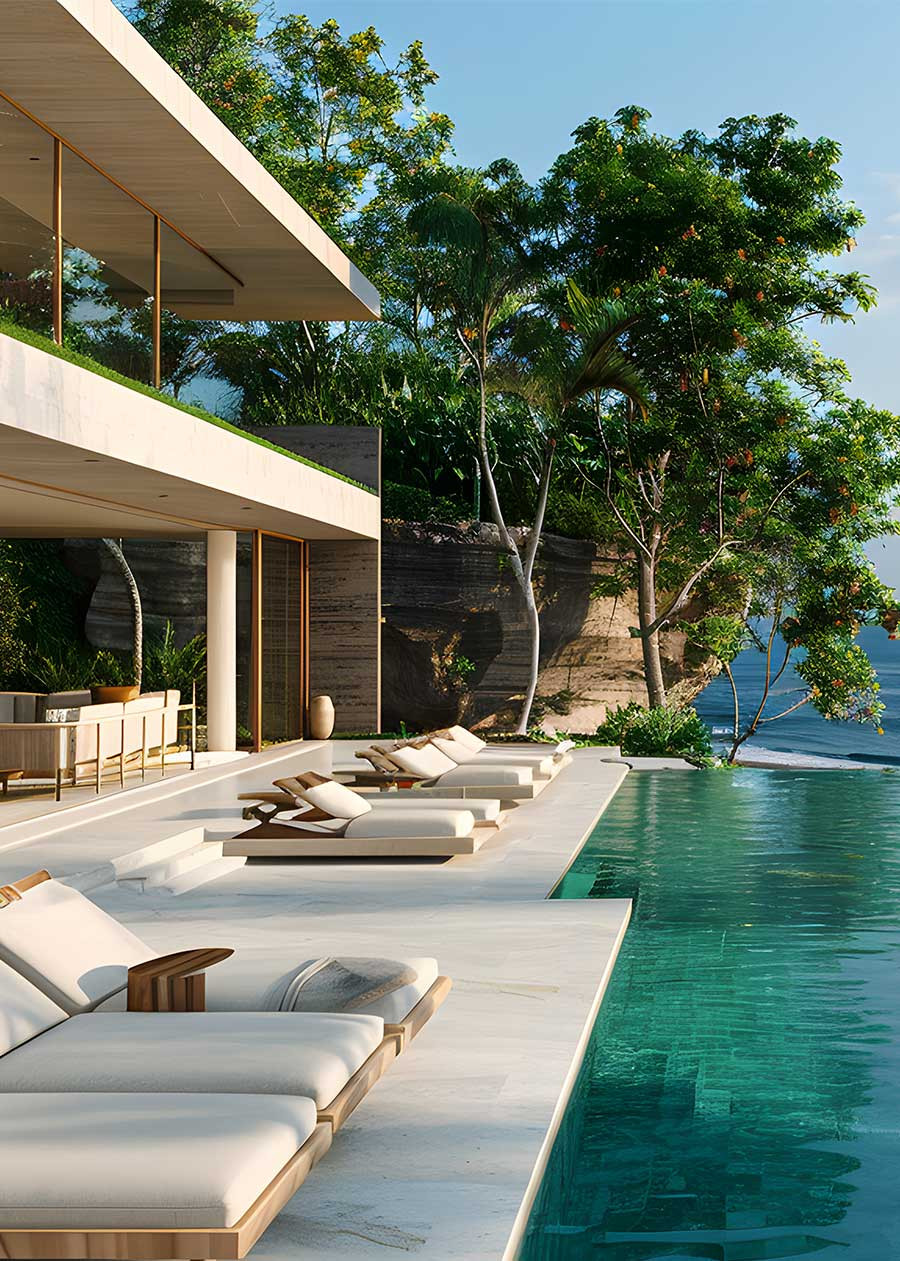 Zahraničné investície